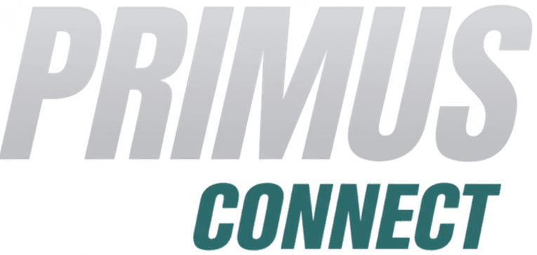 Primus Connect